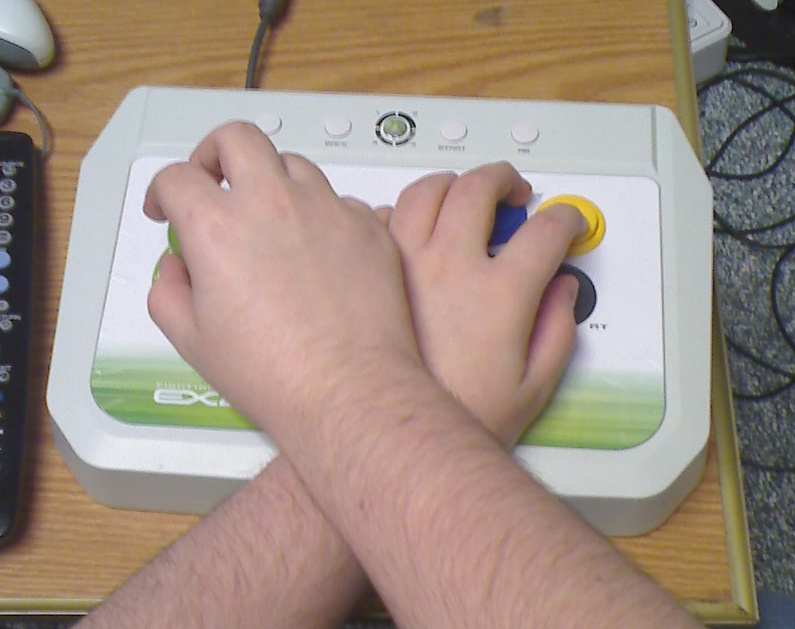 embedded external image