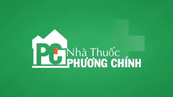 Phuong Chinh Logo