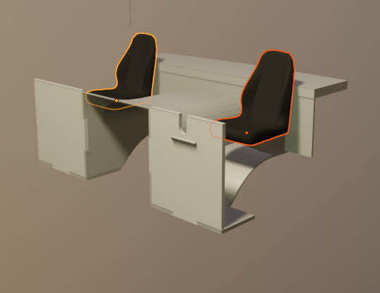 Capture d'écran 2024-03-24 100927