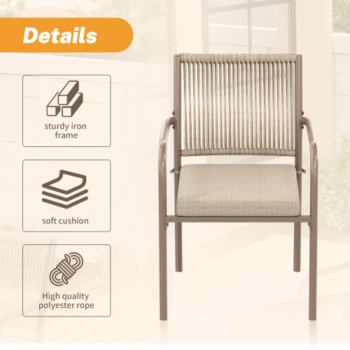 79a7070f6781d2151a54fb161aebd495-1