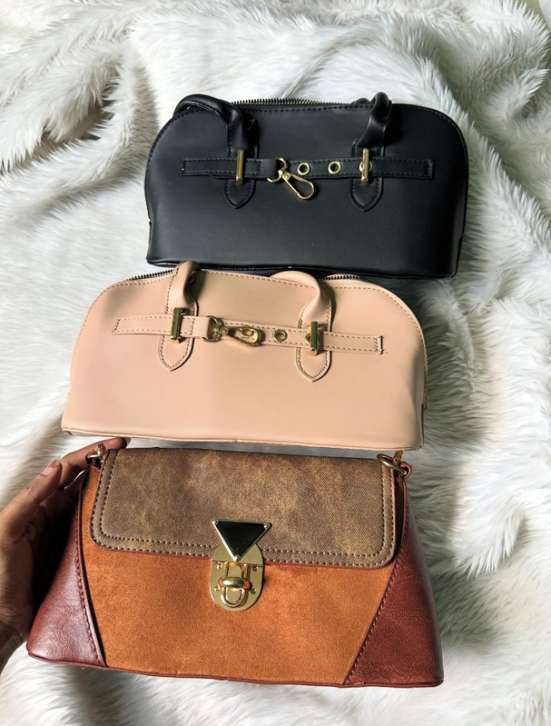 Handbag Product 10