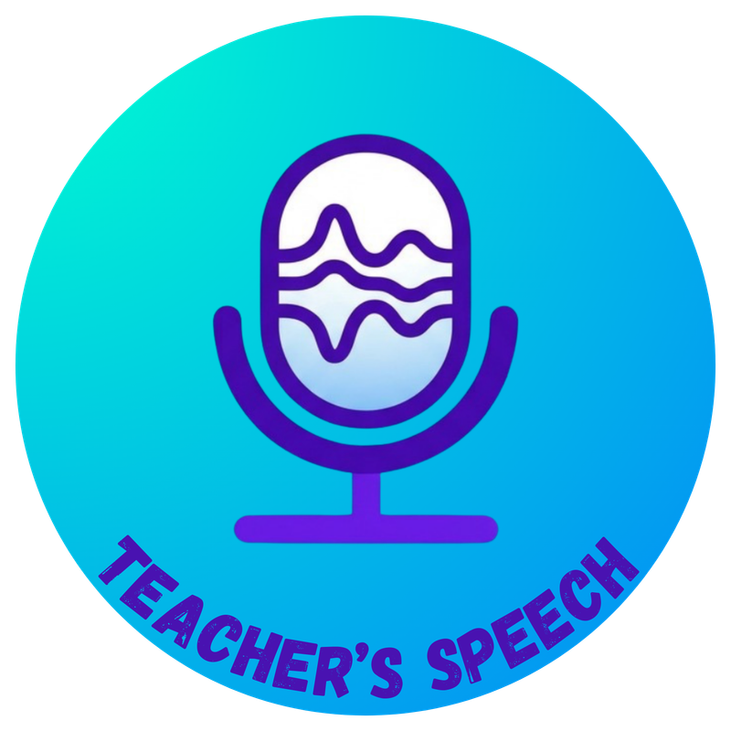 Логотип конференции