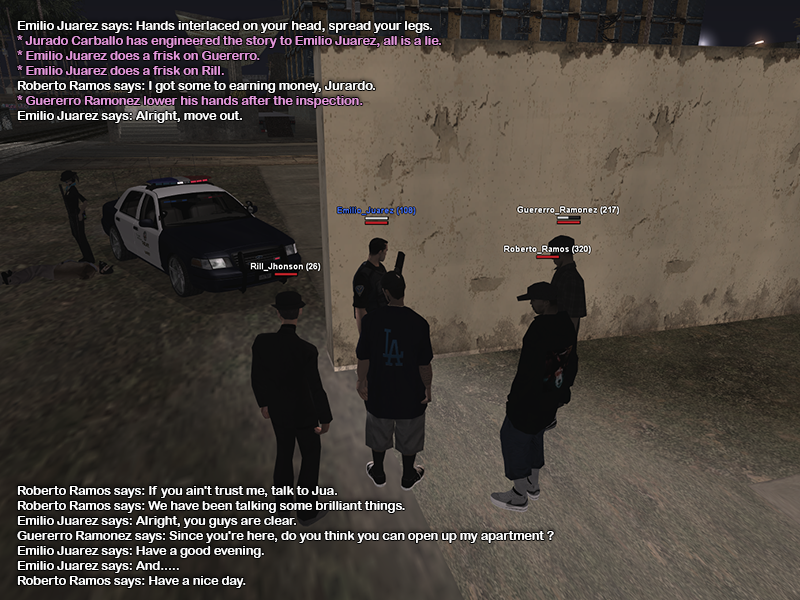 SS9.png