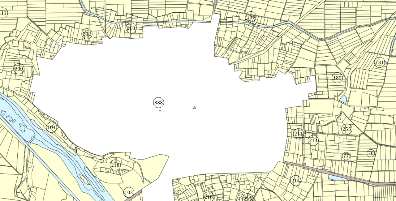 изтеглен файл