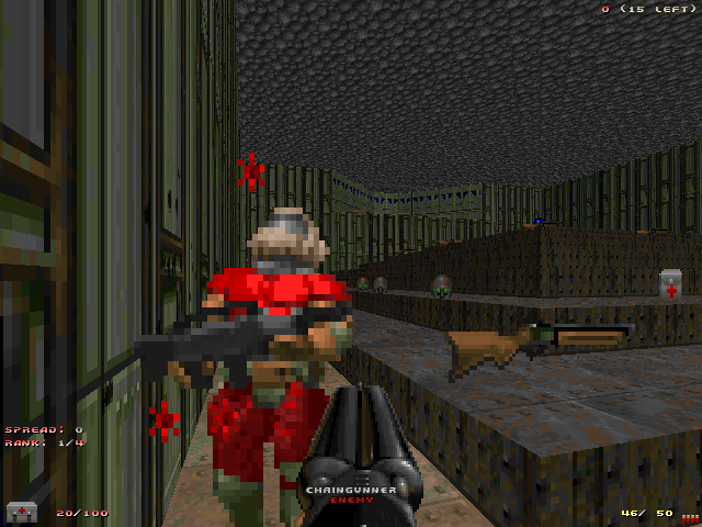 Screenshot_Doom_20211128_233747
