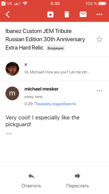 01EAE5A6-DF9D-409F-B770-38882752BF81