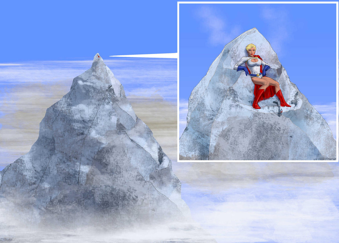 power-girl-getting-away-from-it-all-by-nick-perks-dhzfznc-fullview.jpg