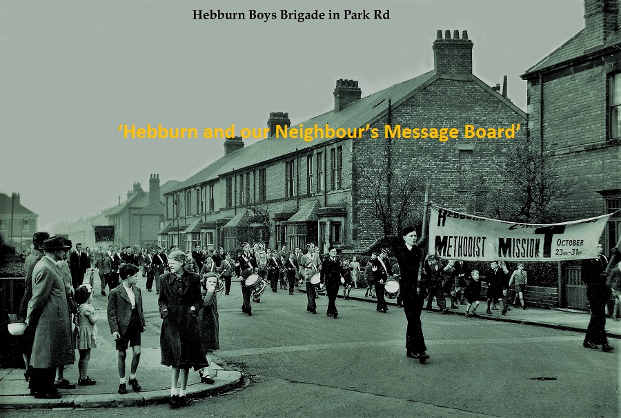BB-In-Park-Rd-Hebburn-I-think-1950s