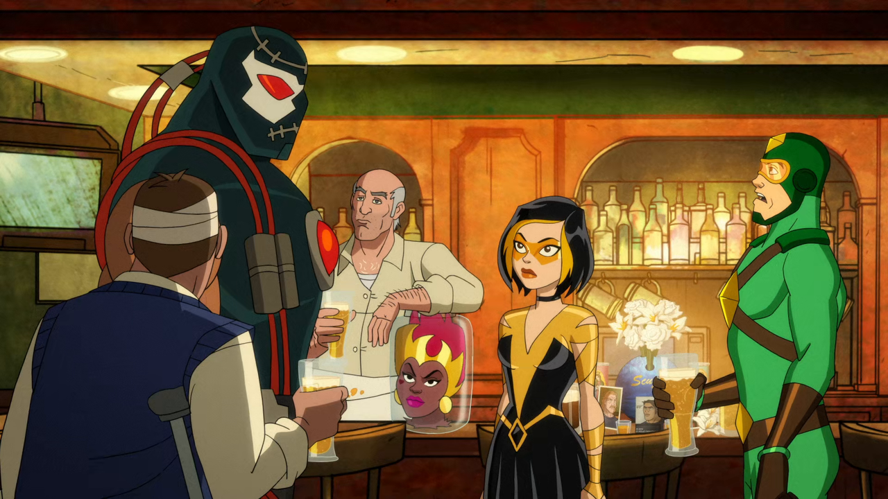 Kite.Man.Hell.Yeah.S01E01.1080p.WEBRip.x265-KONTRAST-004