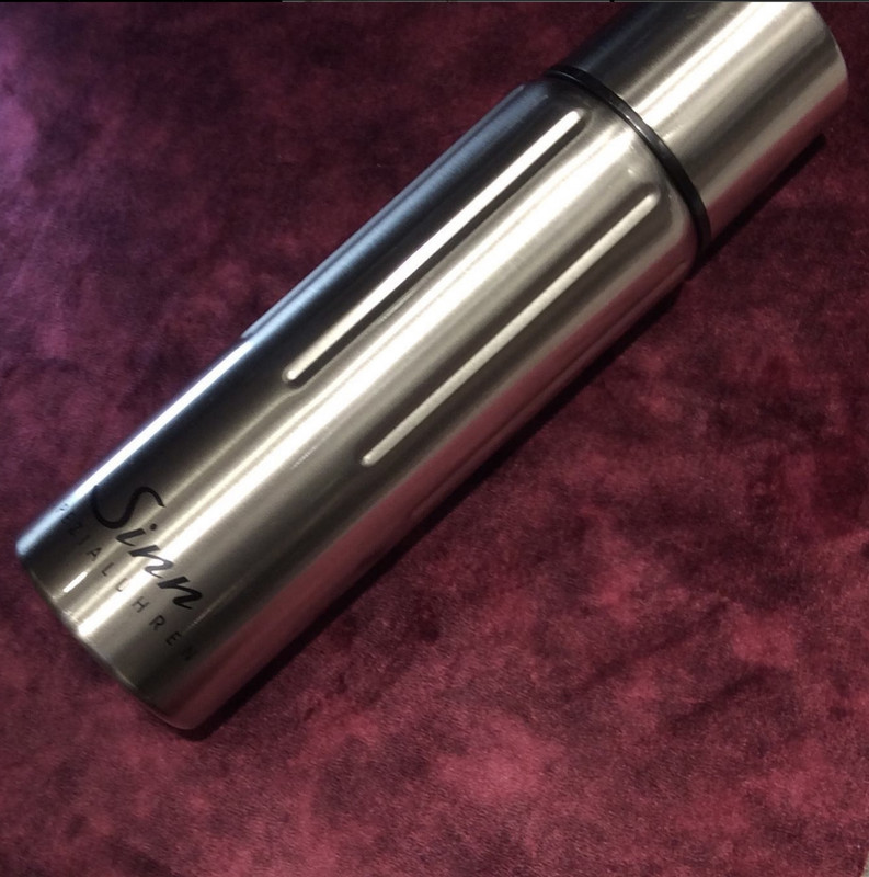 496332E2-BA4C-4509-BB8A-684C111177FD