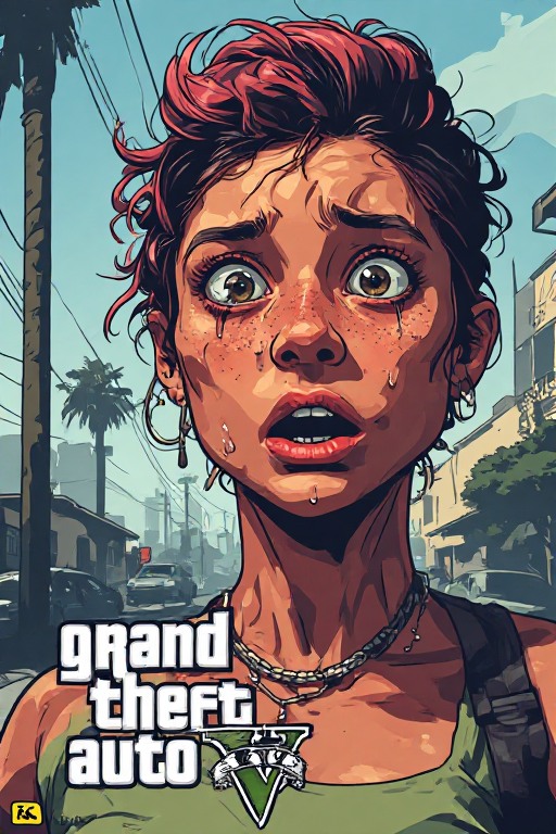 GTA-VI-Cover-Girl-transgender-(16)