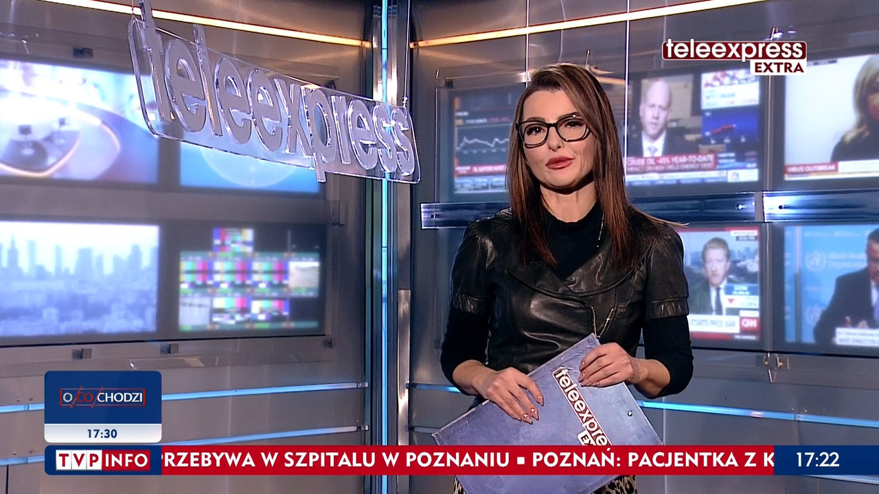 TeX i TeX Extra - 09.03.2020 #104