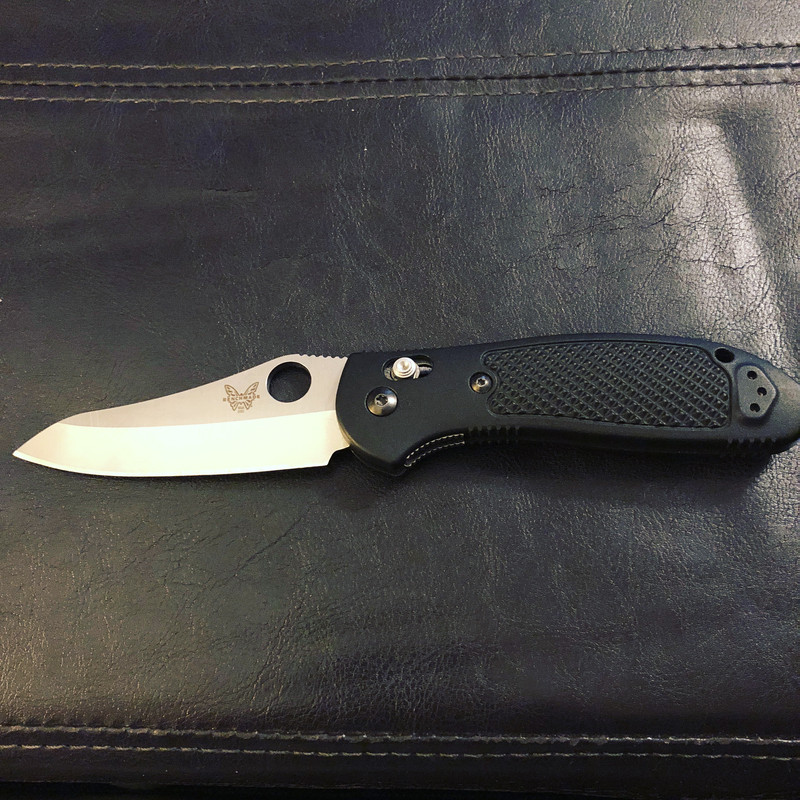 330CA998-14D3-4C70-B791-3F289E81E36D