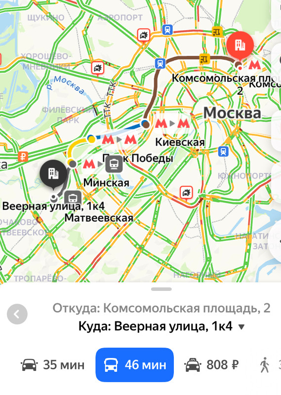 186B156C-EB62-46DE-8011-8D13A4A00300