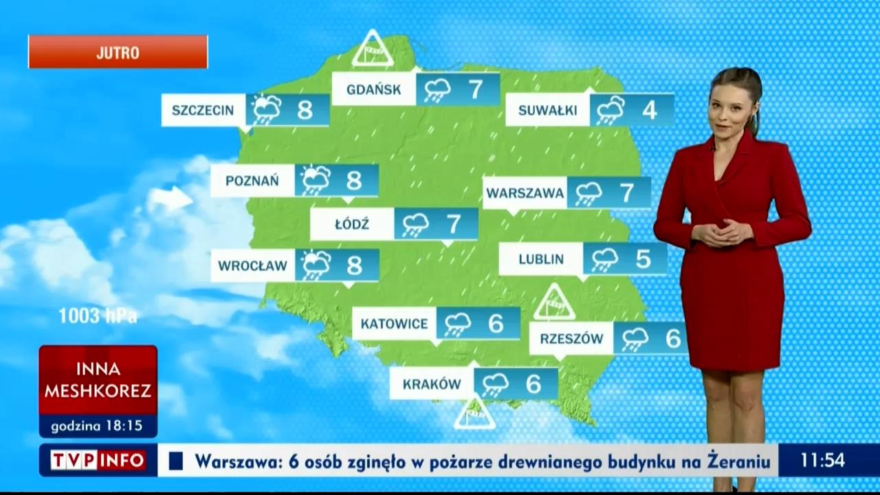 V0323_20181227_053534.mp4_snapshot_01.56_[2019.01.16_05.17.56]