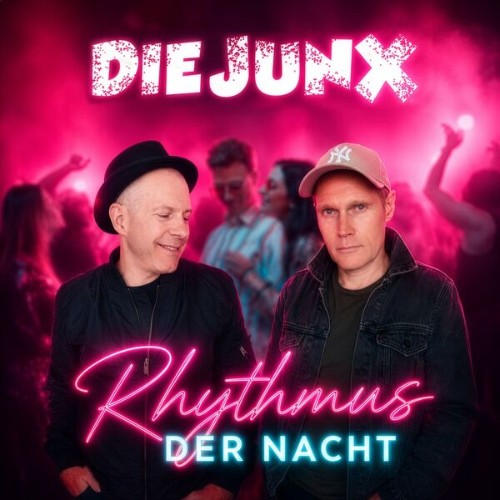 2Die-Jun-X.jpg