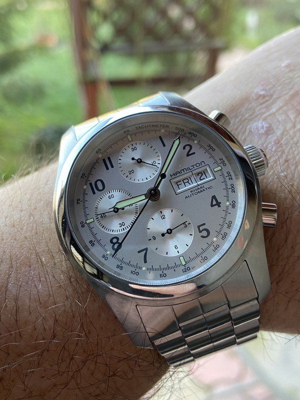 A4922158-B0FD-4FD9-A5DC-0D22A6573B9B