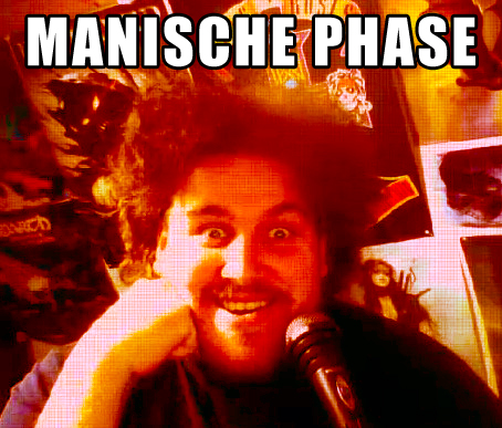 manische-phase.jpg