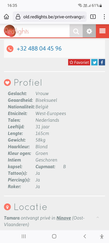 Screenshot_20220524-163552_Firefox