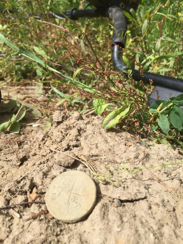 286B4C62-CABF-4D56-BE10-6BE315DD8736