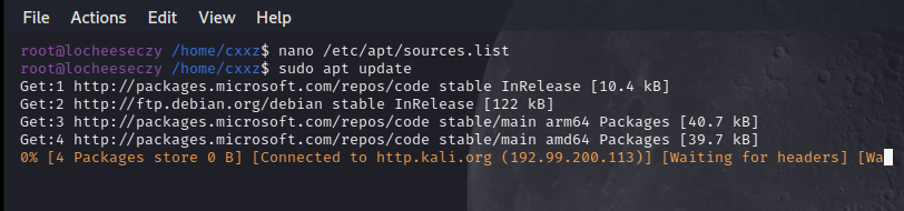 aptupdate.png