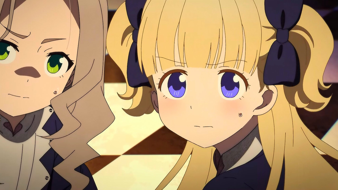 media_E0UA_9pVoAQbvrm