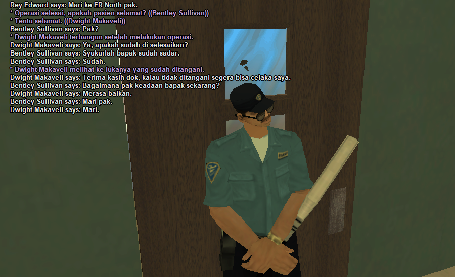 SSRP-23.png