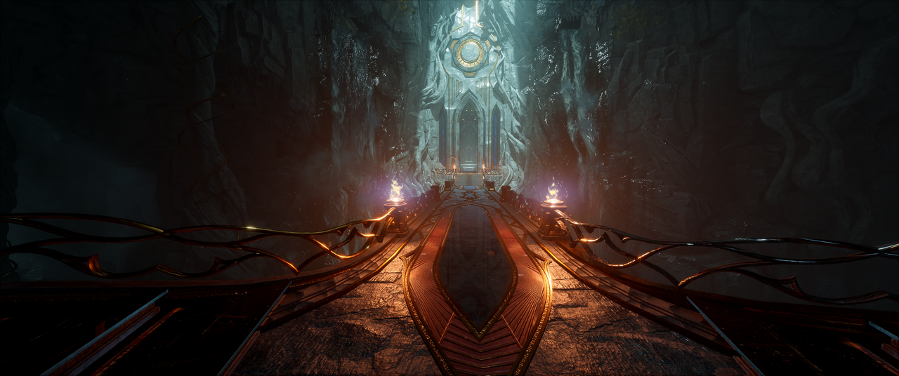 Hogwarts-Legacy-Screenshot-2025-07-28-17