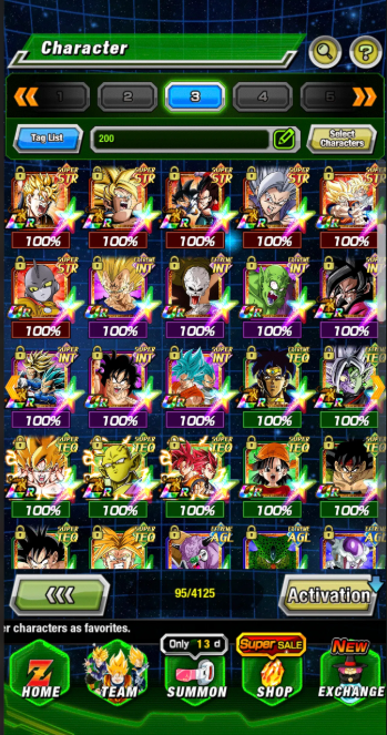 Screenshot 2026 02 06 132326