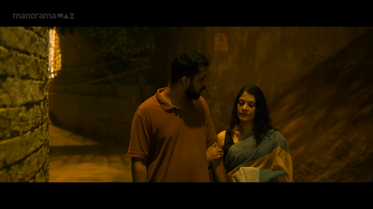 vlcsnap 2026 02 23 18h28m27s509