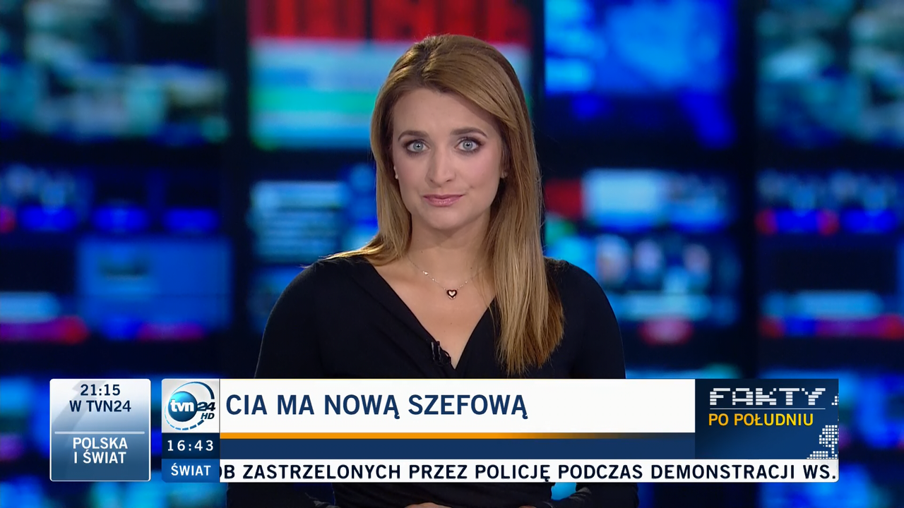 2018-05-22_Dagmara_Kaczmarek_Szalkow_TVN24_010