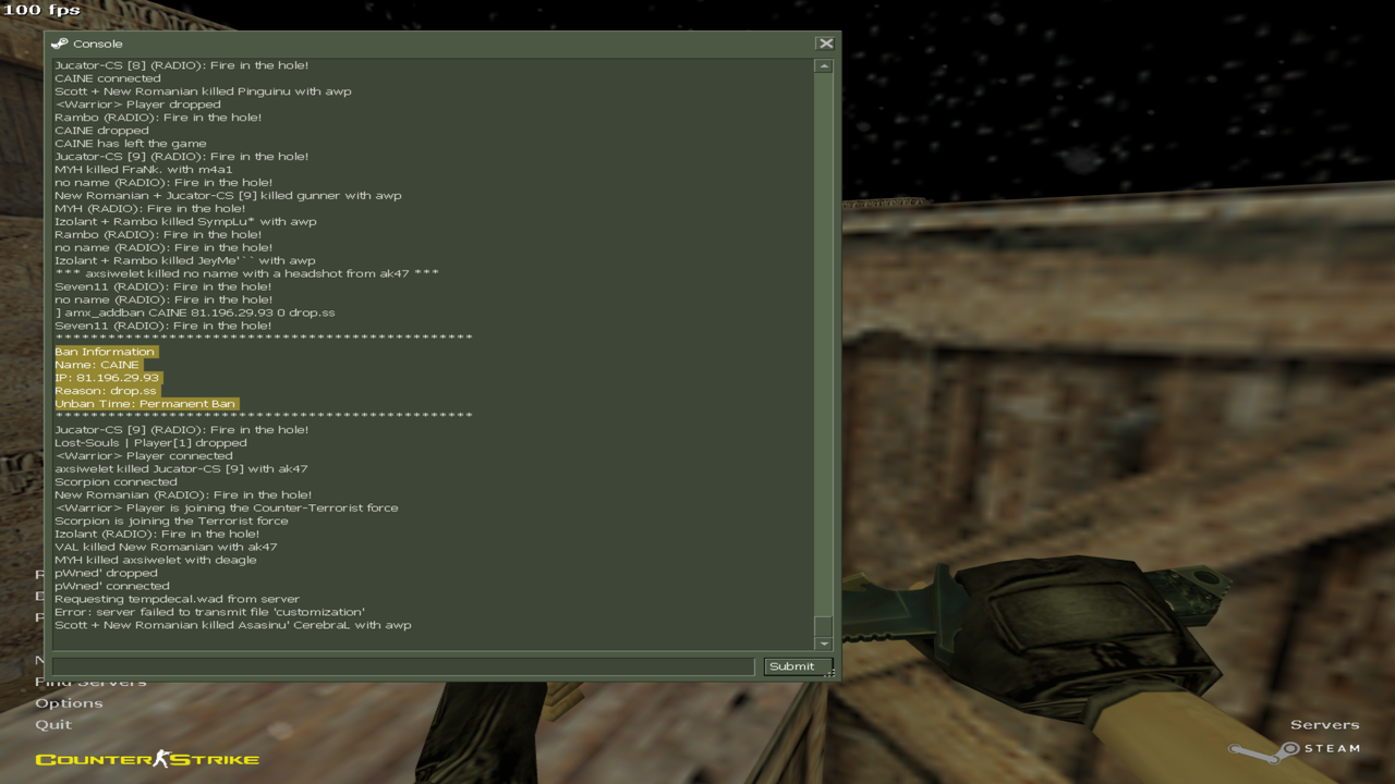 Counter Strike 21 12 2025 18 19 43