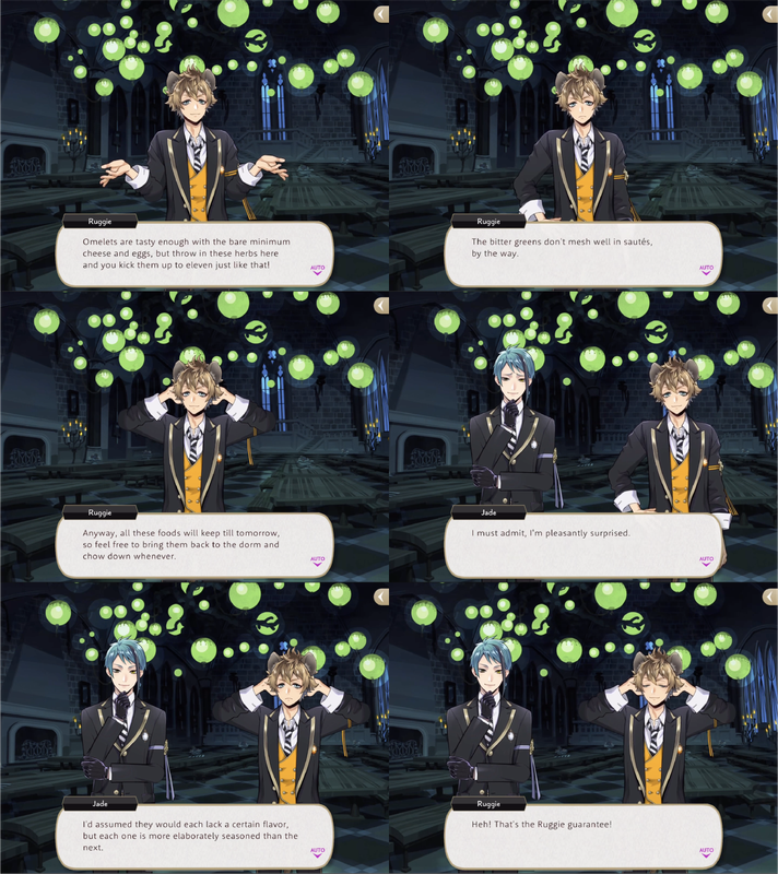 12Screenshot 2023-01-29 at 6.32.19