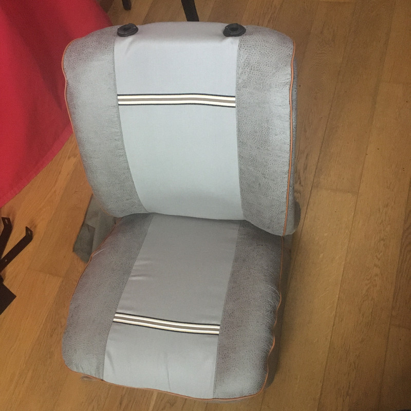 A3429E1E-EA3C-4405-9653-00FDC78AD486