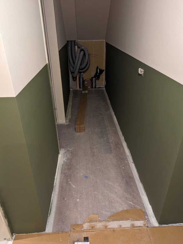 PXL-20231213-071811751.jpg