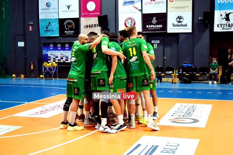 kalamata-olympiakos-DSC-0042