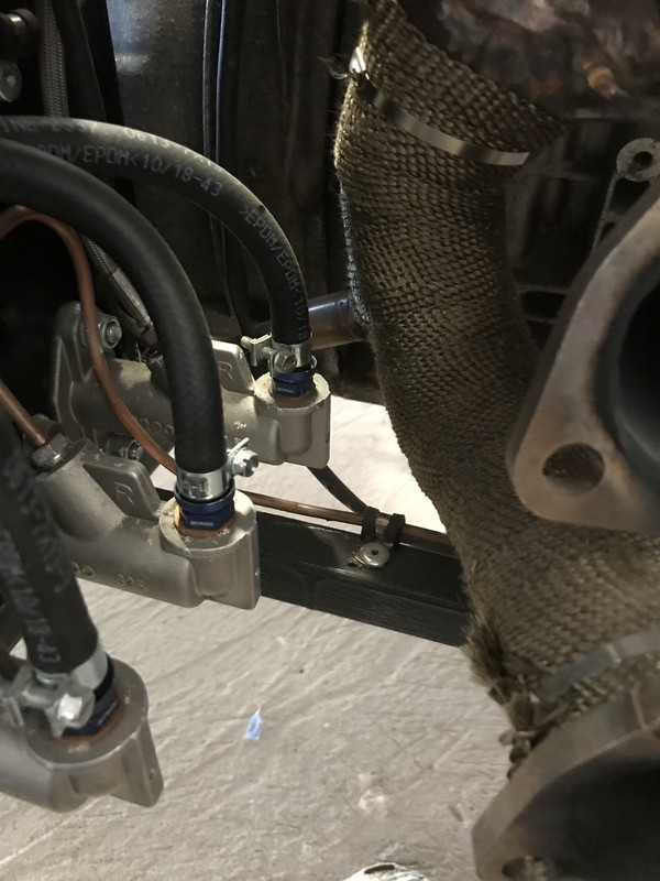 F627245C-3306-41FD-A853-A33929CC3B27