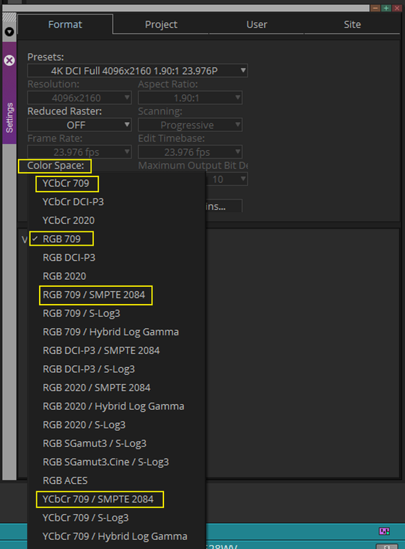 Screenshot-9564.png