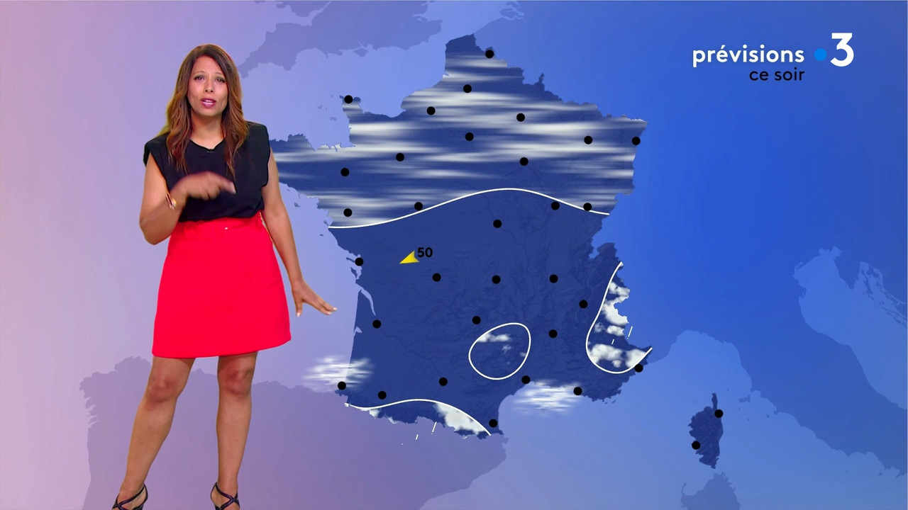 2022-07-11_11_30_Fr3_Meteo.mp4_snapshot_07.06.735