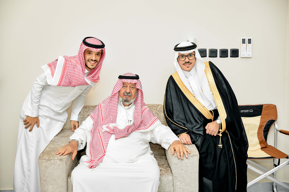 Freelancers-BN7-A7950