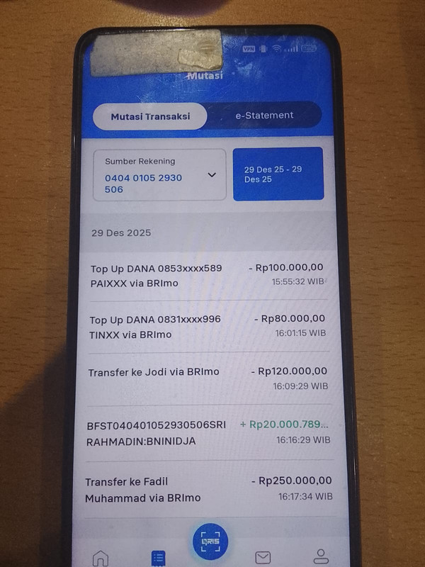 4652b0b1 4508 4502 8f97 4fe7223f730e