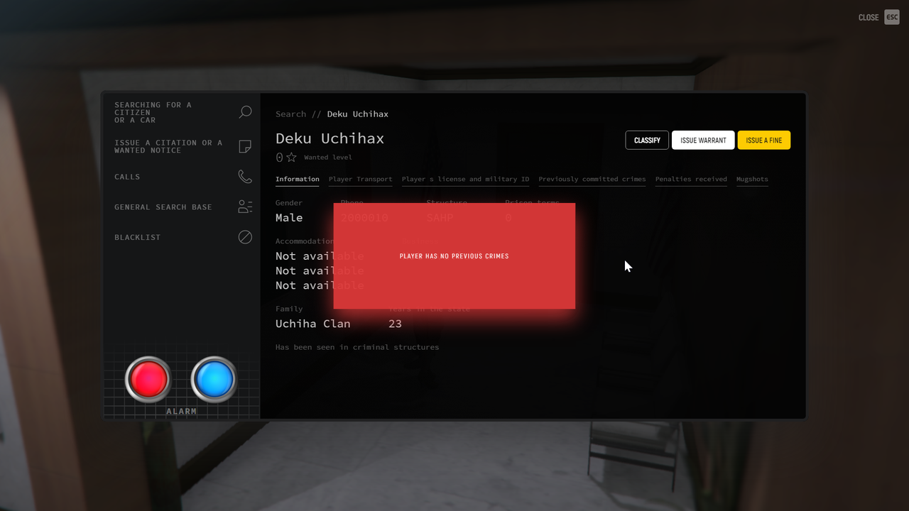 RАGЕ Мultiрlayеr 20 01 2026 23 40 59