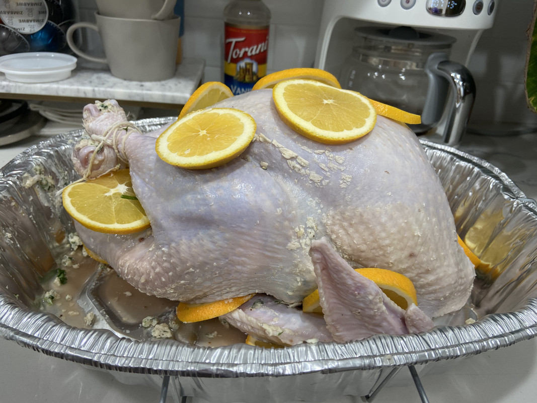 05FCCDA2-191B-4FDE-A5CA-AB2023D0DE51