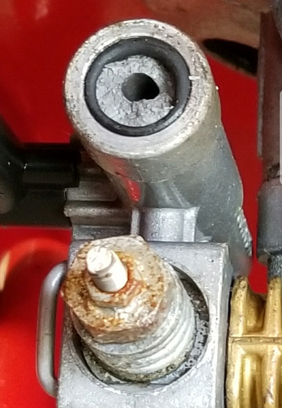 SmartSelectImage_2018-04-24-22-50-38