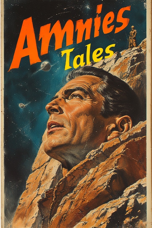 1970s-vintage-pulp-art-ultra-r-56
