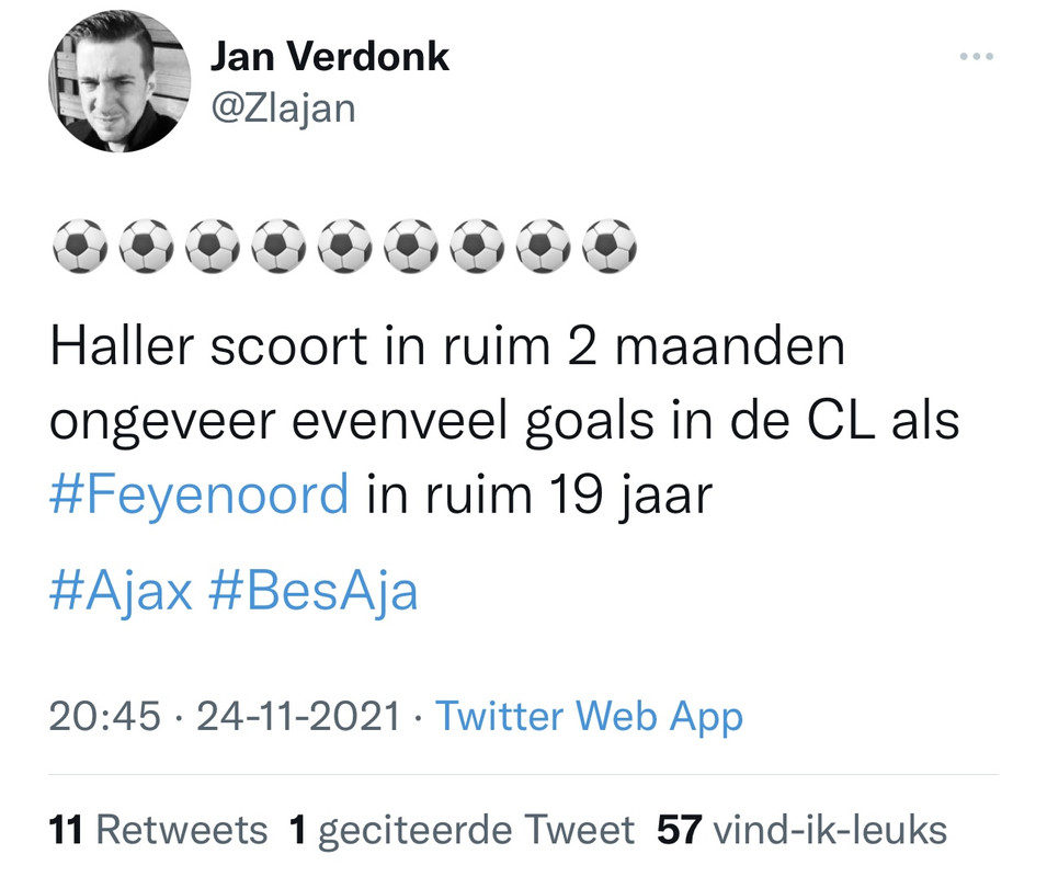 E92097FE-3C3D-41C9-95DD-CF0DE362D7AB