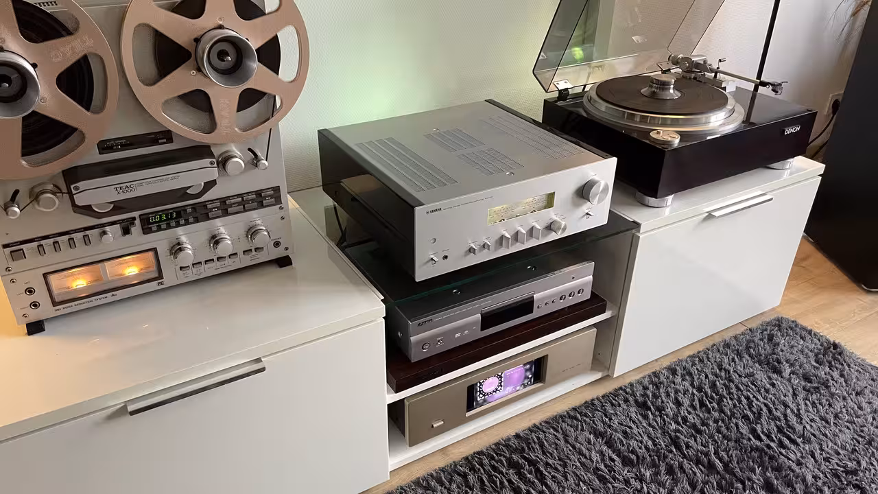 9B125A34-07B9-498C-983F-93A96EB9E930_1_201_a