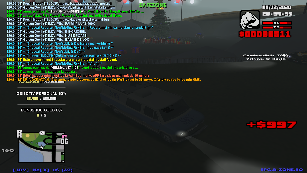 Captură ecran (251)