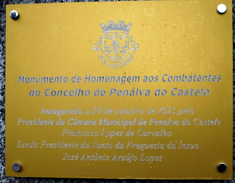 03-Segundo-Monumento-2