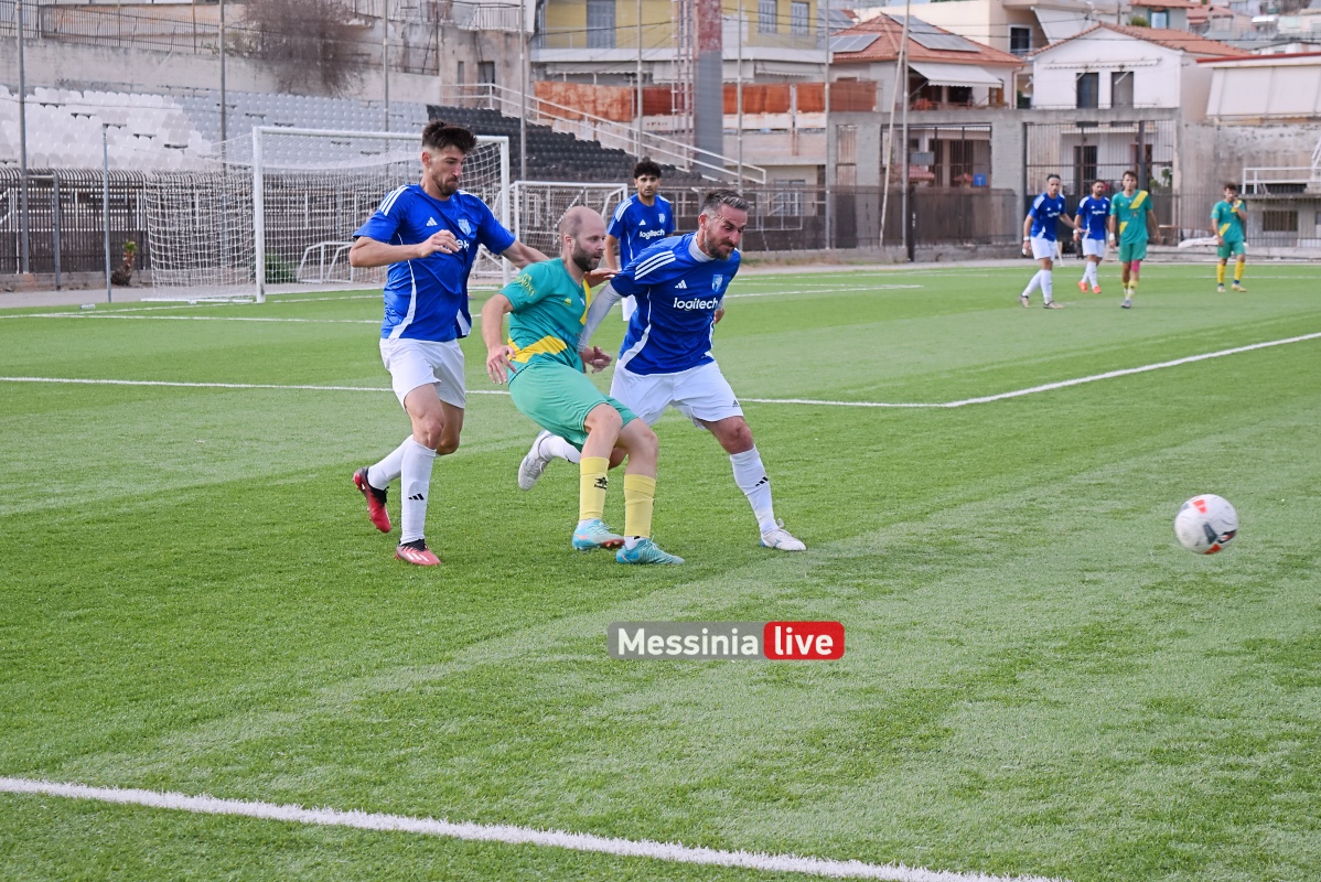 ml-panthou-thiella-pyrgou-91-20250601